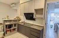 Jalan Desa Cheras 10, Cheras, Kuala Lumpur 56000