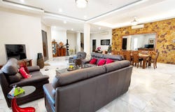 Saujana, Selangor 40150