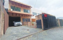 Lorong Mutiara, Ampang, Selangor 68000