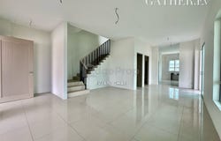 331,JALAN PEGOH, TAMAN LAPANGAN RIA, 31650, Kinta, Perak