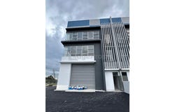 Jalan Kpb, Balakong, Selangor 43300