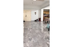 Jalan Kosas 2, 68000, Selangor, Ampang, Selangor 68000