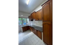Jalan Seri Taming 1b, Cheras, Selangor 43200