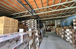 Petaling Jaya, Selangor 47000