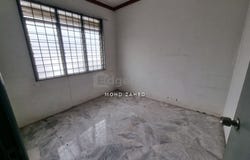 Jalan Perdana, Pandan Perdana, Selangor 55300