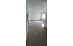 Jalan 1/18, Semenyih, Selangor 43500