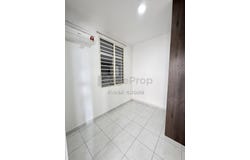 Jalan Bukit Mutiara 1, Sentosa Heights, 43000, Selangor, Kajang, Selangor 43000