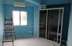 Seri Kembangan, Selangor 43300