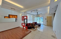 Seri Kembangan, Selangor 41200