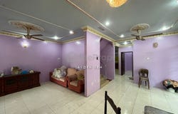 Jitra, Kedah 6000