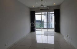 Off Jalan Kerinchi, 59200, Kuala Lumpur, Bangsar South, Kuala Lumpur 59200