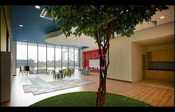 Off Jalan Putra Prima Tengah, Puchong, Selangor 47100