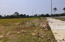 Persiaran Tanjung Bunga 2 , Senawang, Negeri Sembilan 70450