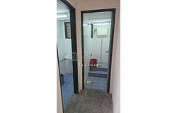 Jalan Metafasa U16/3A, Seksyen U16, 40160, Selangor, Bukit Subang, Selangor 40160