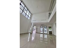 Kajang, Selangor 43000