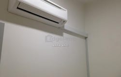 SS 7, Kelana Jaya, 47301, Selangor, Kelana Jaya, Selangor 47301