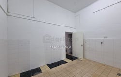 Jalan Dutamas, Cheras, Selangor 43200