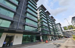 63000 Cyberjaya, Selangor, Cyberjaya, Selangor 63000