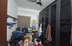 Persiaran Baiduri, Taman Desa Baiduri, Cheras, 43200, Selangor, Cheras South, Selangor 43200