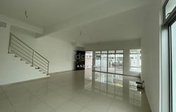 Johor Bahru, Johor