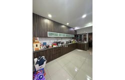 Jalan BP 11, Puchong, Selangor 47100