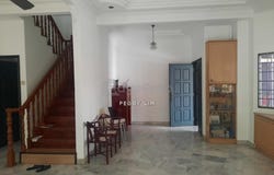 Cheras, Selangor 43200
