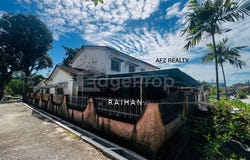 Gelugor, Penang 11700