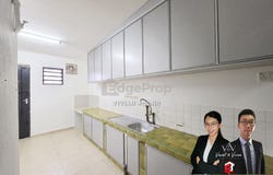 gopeng, Kampar, Perak 31600
