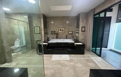 Setia Alam, Shah Alam, Selangor 40170