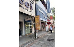 Melaka, Melaka 75000