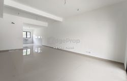 Jalan Ukay Perdana, Ukay Perdana, Ampang, Selangor 68000