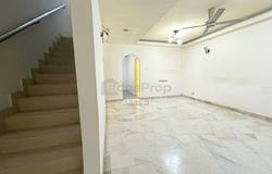 Jalan Damai Perdana, Cheras, Kuala Lumpur 56000