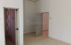 Lebuh Relau 2, Relau, Penang 11900