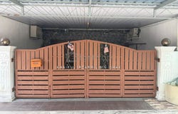 Jalan Bakti, Teluk Intan, Perak 36000
