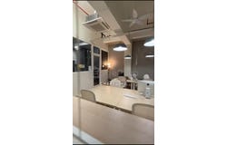 Petaling Jaya, Selangor 46200