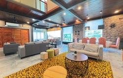 Hulu Langat, Selangor 0