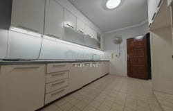 Jalan BU 6/5, Petaling Jaya, Selangor 47800
