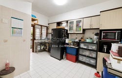 Shah Alam, Selangor 40150