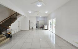 e, Cyberjaya, Selangor 63000