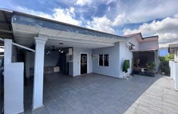Jalan Surada, Kajang, Selangor 43000