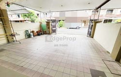 Lahat, Perak 31500