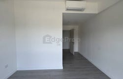 47301, Selangor, Ara Damansara, Selangor 47301
