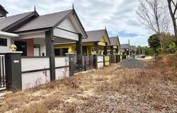 Dungun, Terengganu 23000
