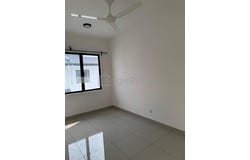 Telok Panglima Garang, Selangor 42500
