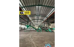 Pusing, Perak