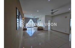 Tingkat Kelicap, Bayan Lepas, Penang 11900