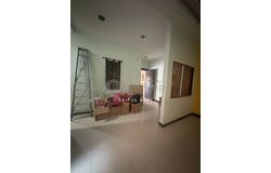 Rossa, Shah Alam, Selangor 40000