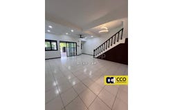 PLOT 614,,, TAMAN DESA RISHAH, 30100, Kinta, Perak