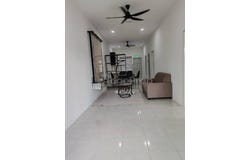 Taiping, Perak 34850