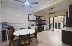 Putra Heights, Subang Jaya, Selangor 47650